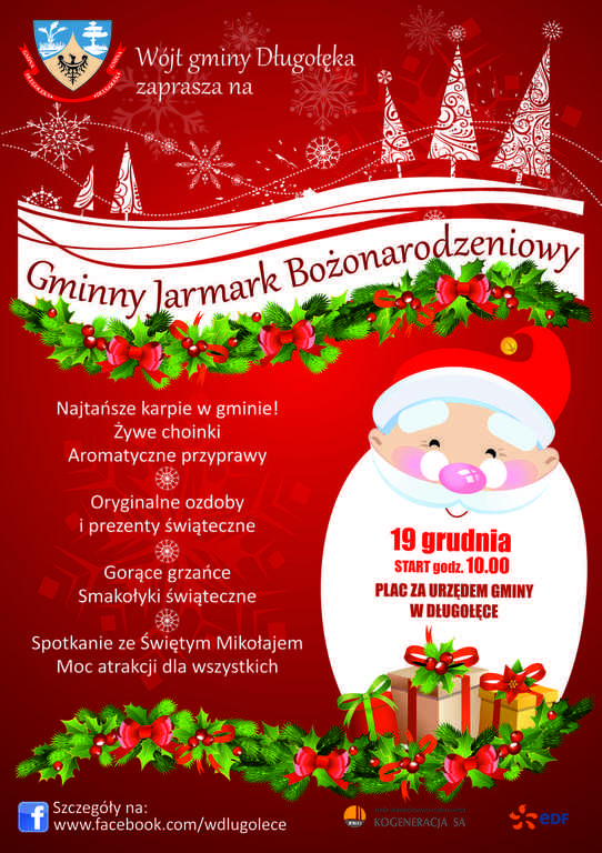 Tutaj powinien być opis obrazka