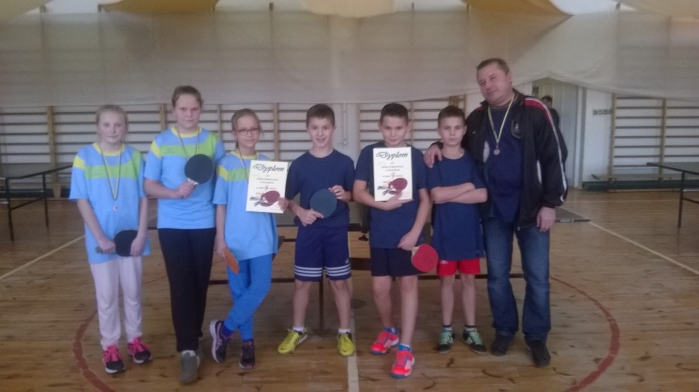 Tutaj powinien być opis obrazka