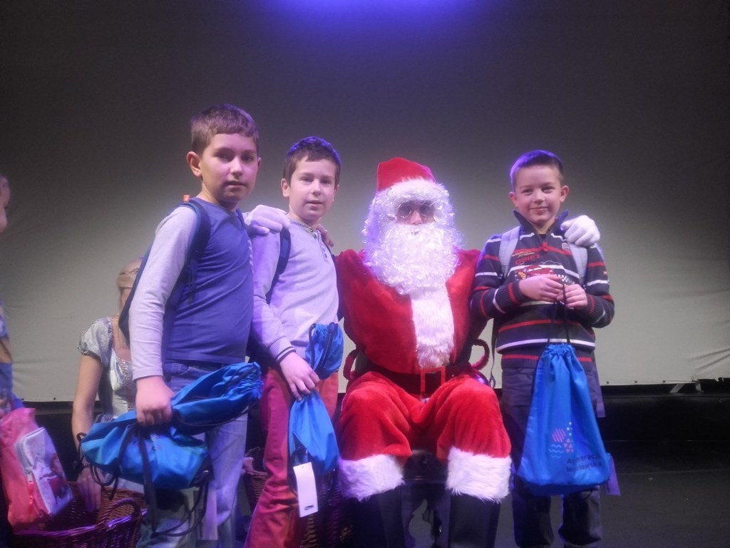 Tutaj powinien być opis obrazka