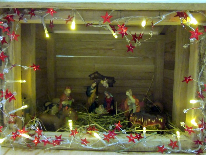 Tutaj powinien być opis obrazka