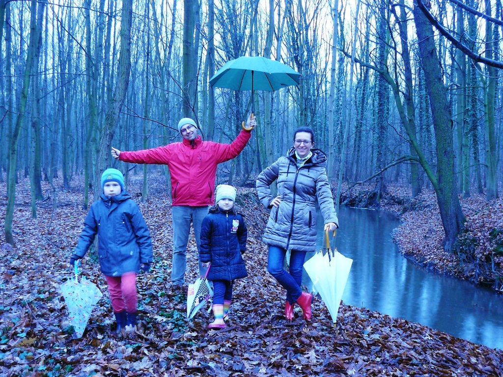 Tutaj powinien być opis obrazka