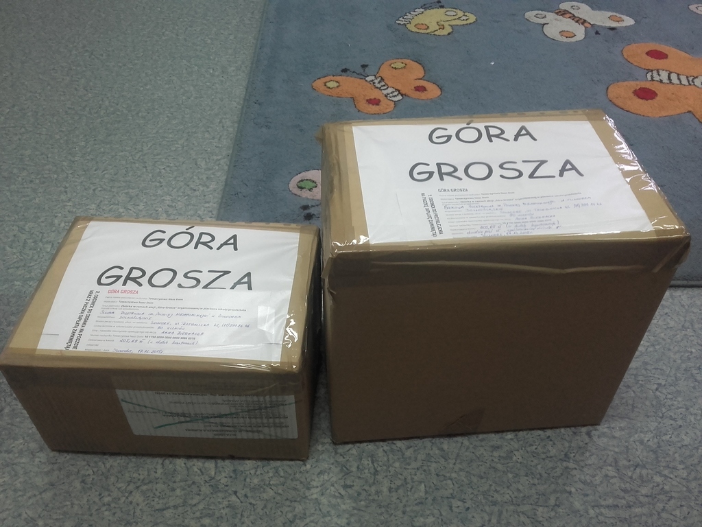 Tutaj powinien być opis obrazka