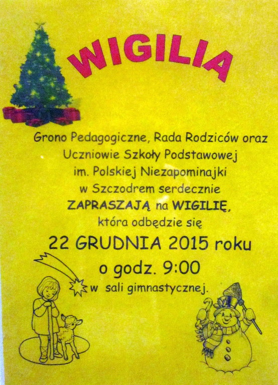 Tutaj powinien być opis obrazka