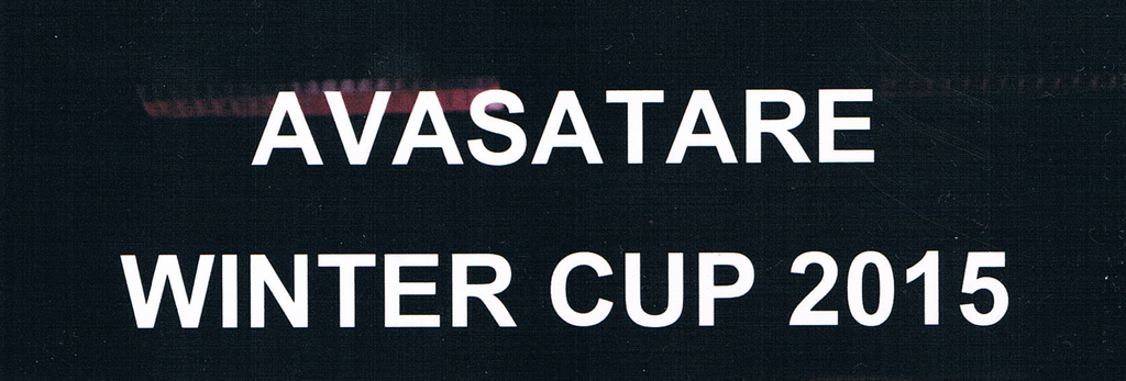 Tutaj powinien być opis obrazka