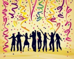 Tutaj powinien być opis obrazka