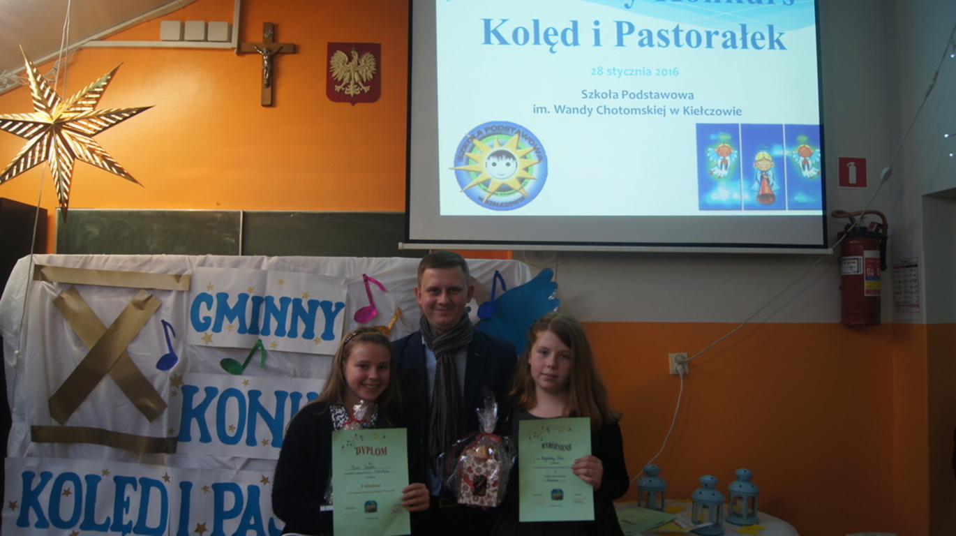 Tutaj powinien być opis obrazka