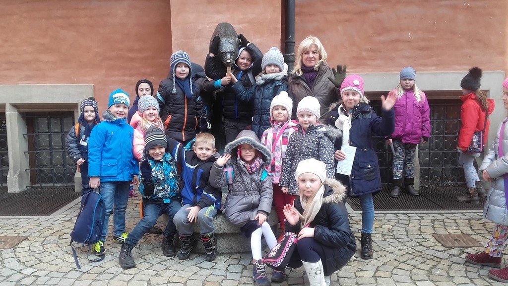 Tutaj powinien być opis obrazka