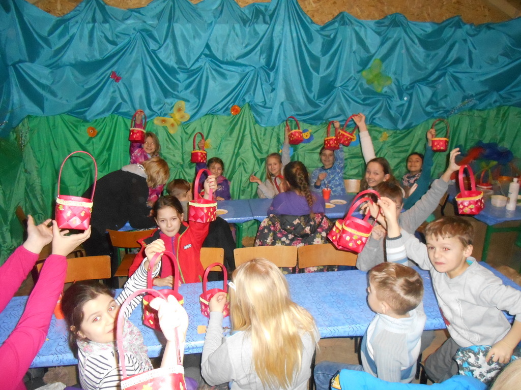 Tutaj powinien być opis obrazka