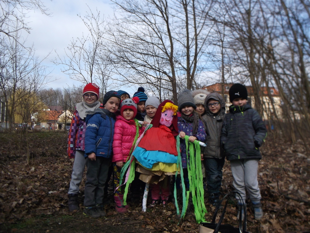 Tutaj powinien być opis obrazka