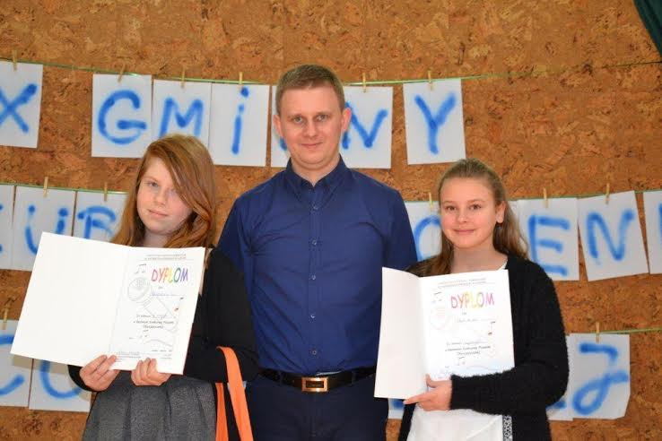 Tutaj powinien być opis obrazka