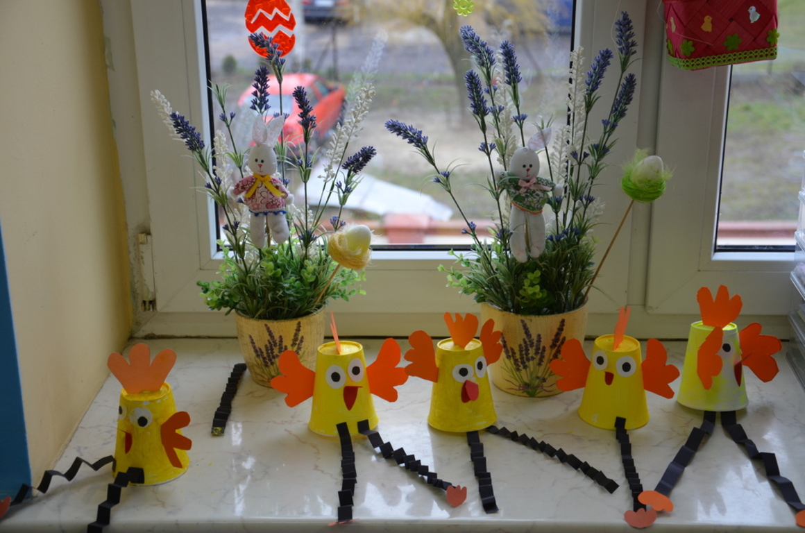 Tutaj powinien być opis obrazka