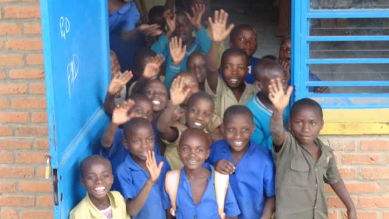 Tutaj powinien być opis obrazka