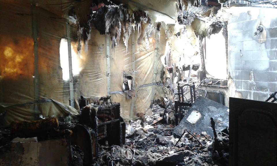 Tutaj powinien być opis obrazka