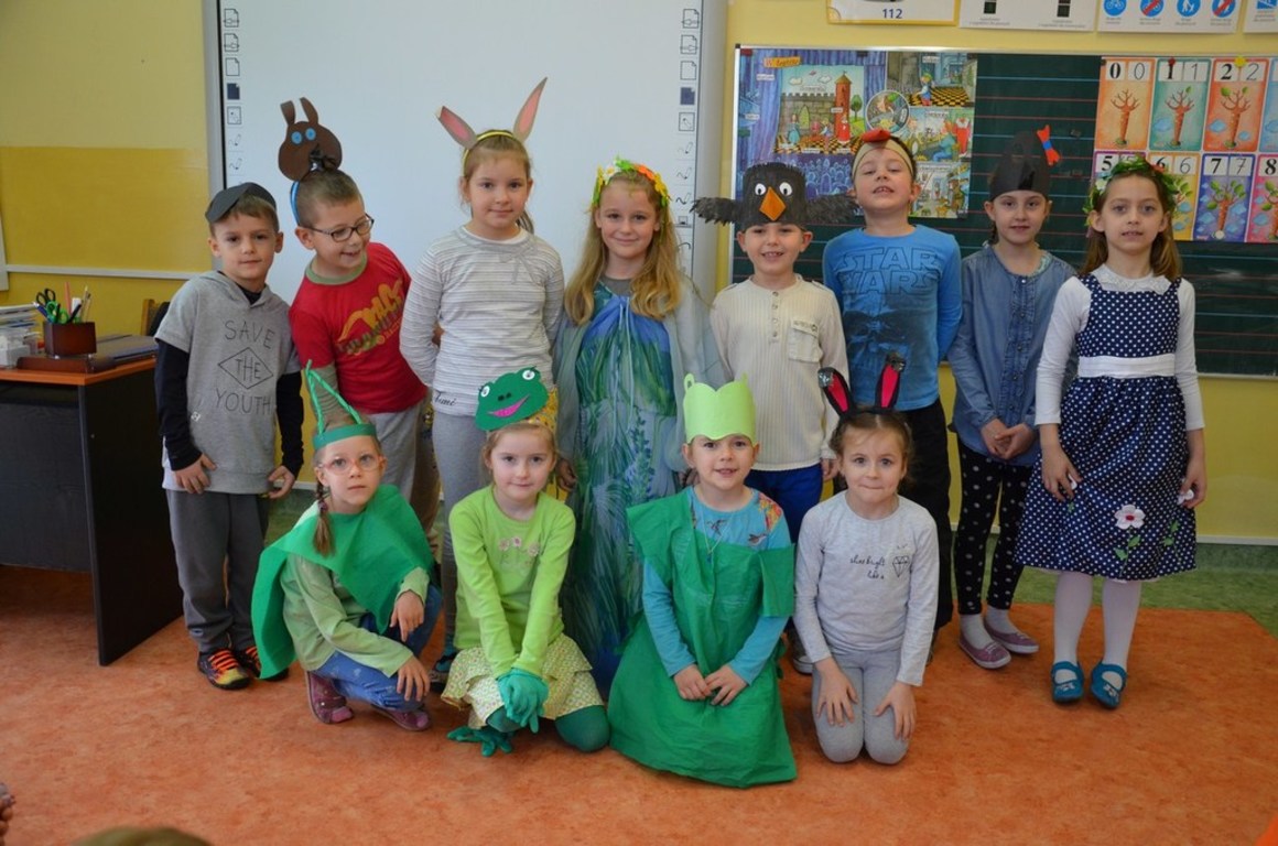 Tutaj powinien być opis obrazka