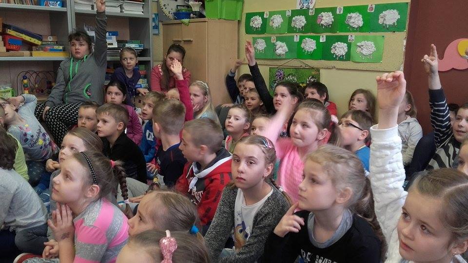 Tutaj powinien być opis obrazka