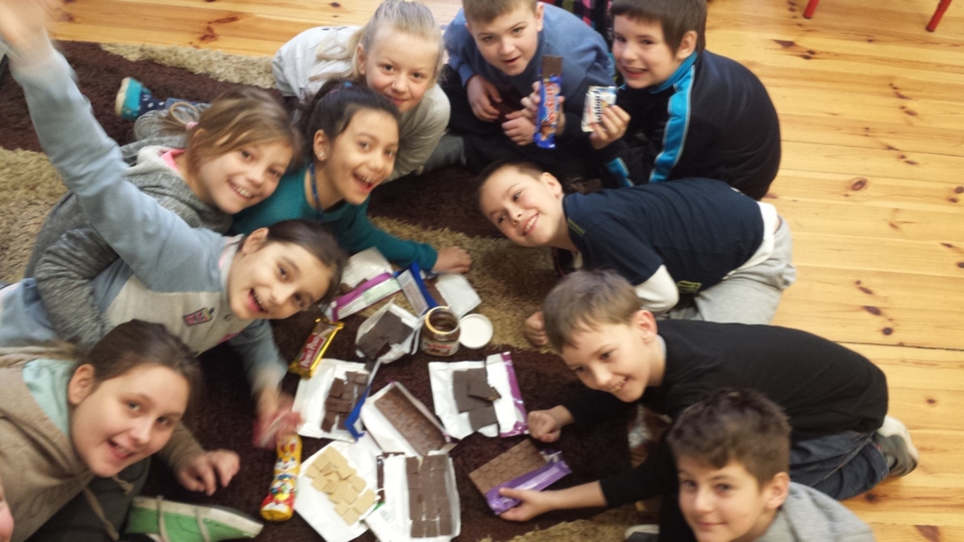 Tutaj powinien być opis obrazka