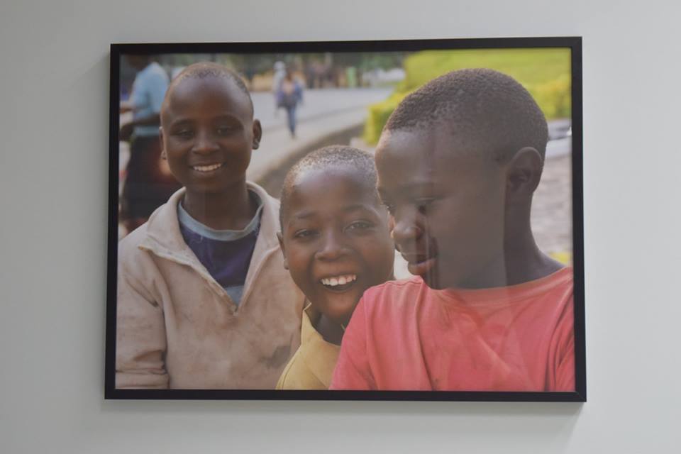 Tutaj powinien być opis obrazka