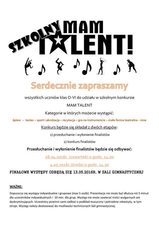 Tutaj powinien być opis obrazka