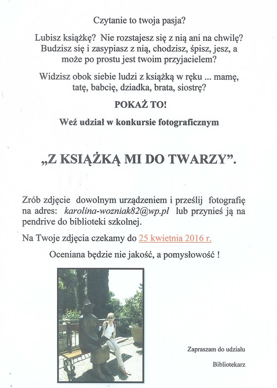 Tutaj powinien być opis obrazka