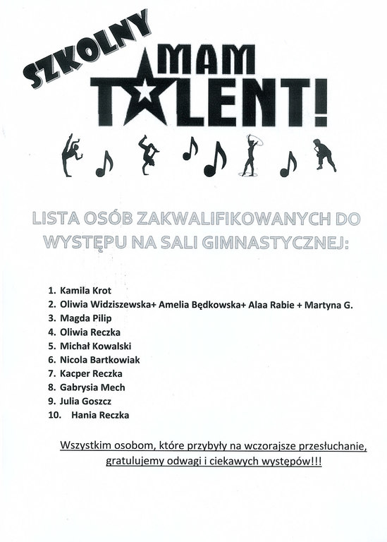 Tutaj powinien być opis obrazka