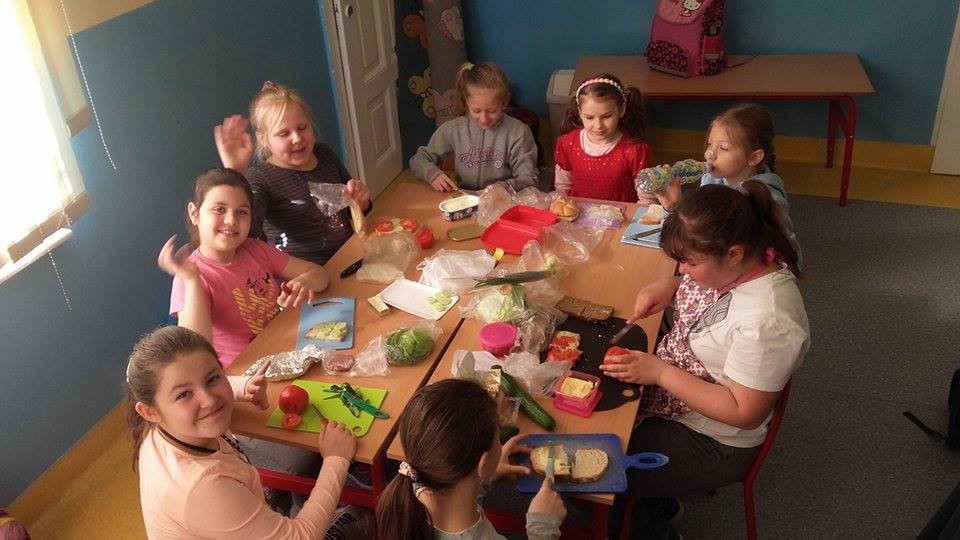 Tutaj powinien być opis obrazka