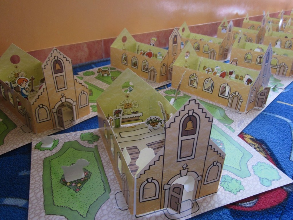 Tutaj powinien być opis obrazka