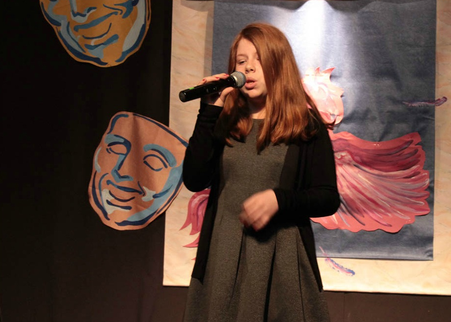 Tutaj powinien być opis obrazka