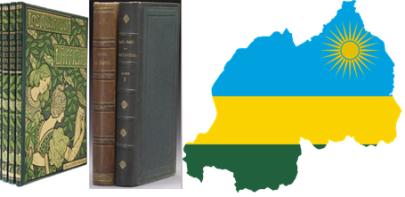 Tutaj powinien być opis obrazka