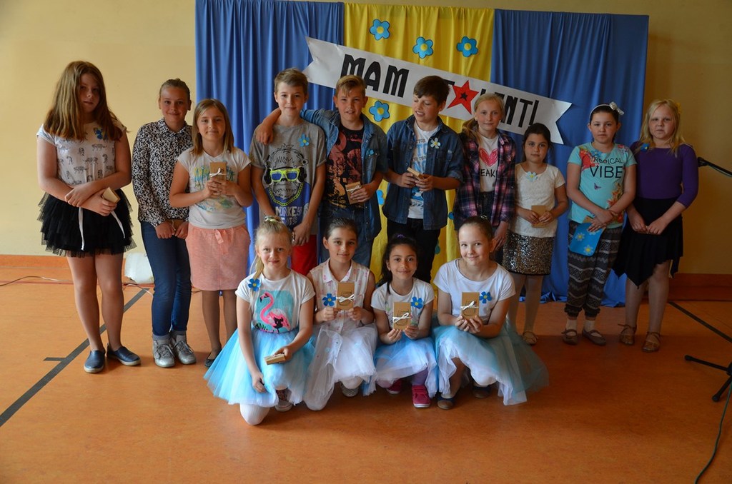 Tutaj powinien być opis obrazka