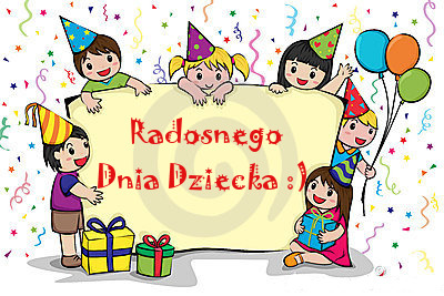 Tutaj powinien być opis obrazka