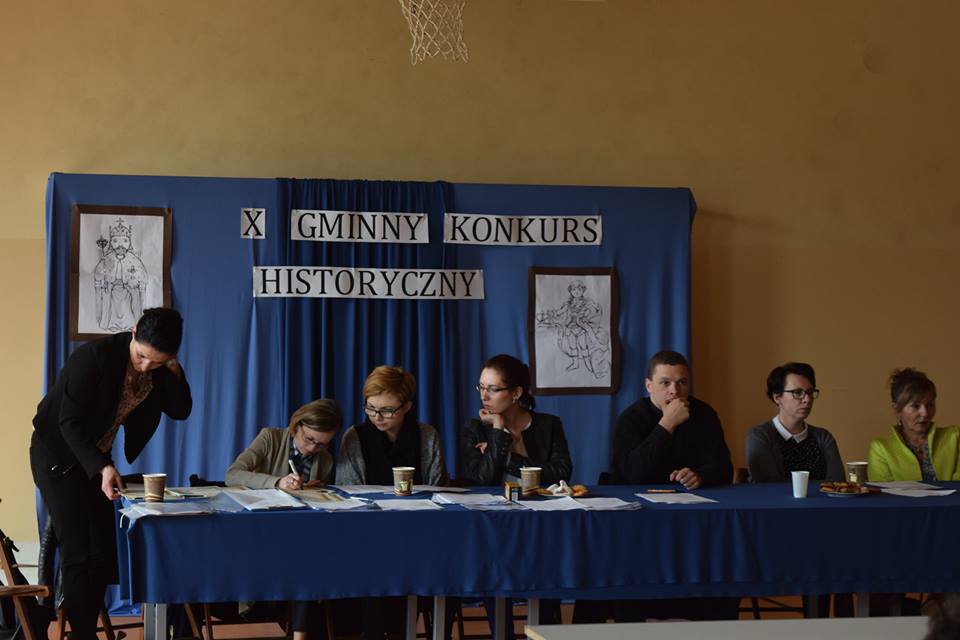 Tutaj powinien być opis obrazka