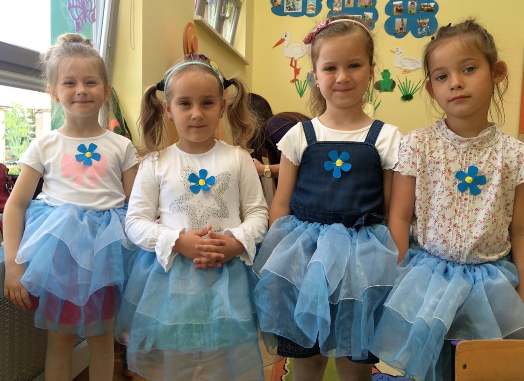 Tutaj powinien być opis obrazka