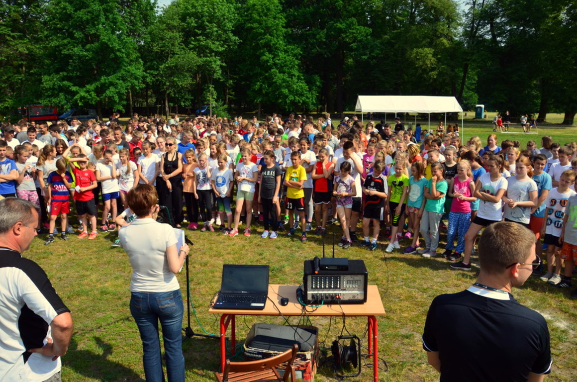 Tutaj powinien być opis obrazka