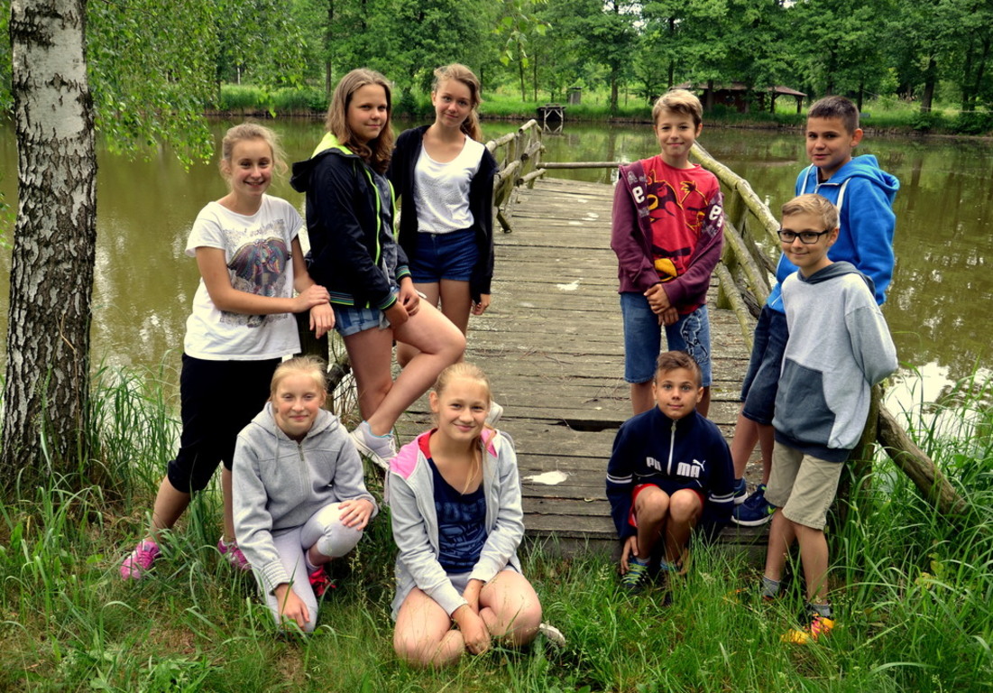 Tutaj powinien być opis obrazka