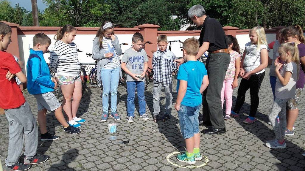 Tutaj powinien być opis obrazka