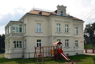 Tutaj powinien być opis obrazka