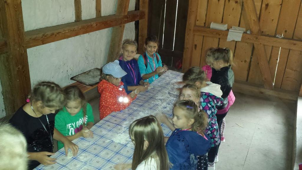 Tutaj powinien być opis obrazka