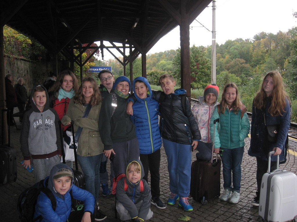 Tutaj powinien być opis obrazka