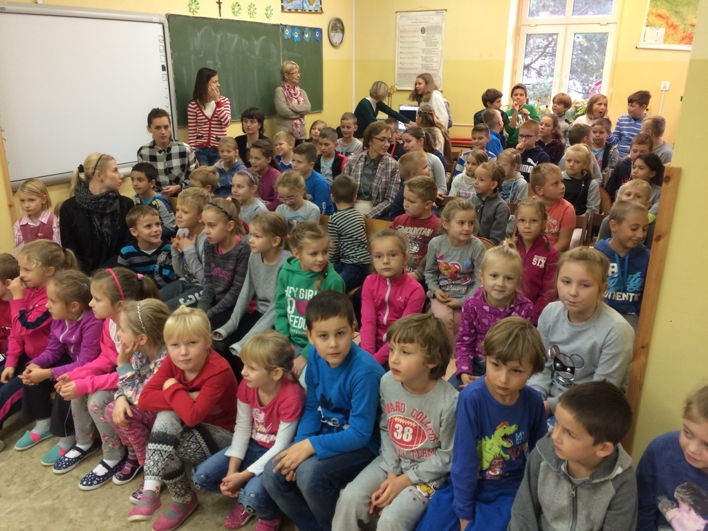 Tutaj powinien być opis obrazka