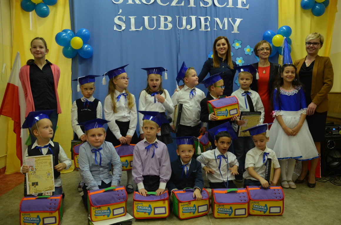 Tutaj powinien być opis obrazka