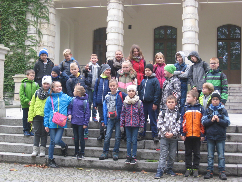 Tutaj powinien być opis obrazka