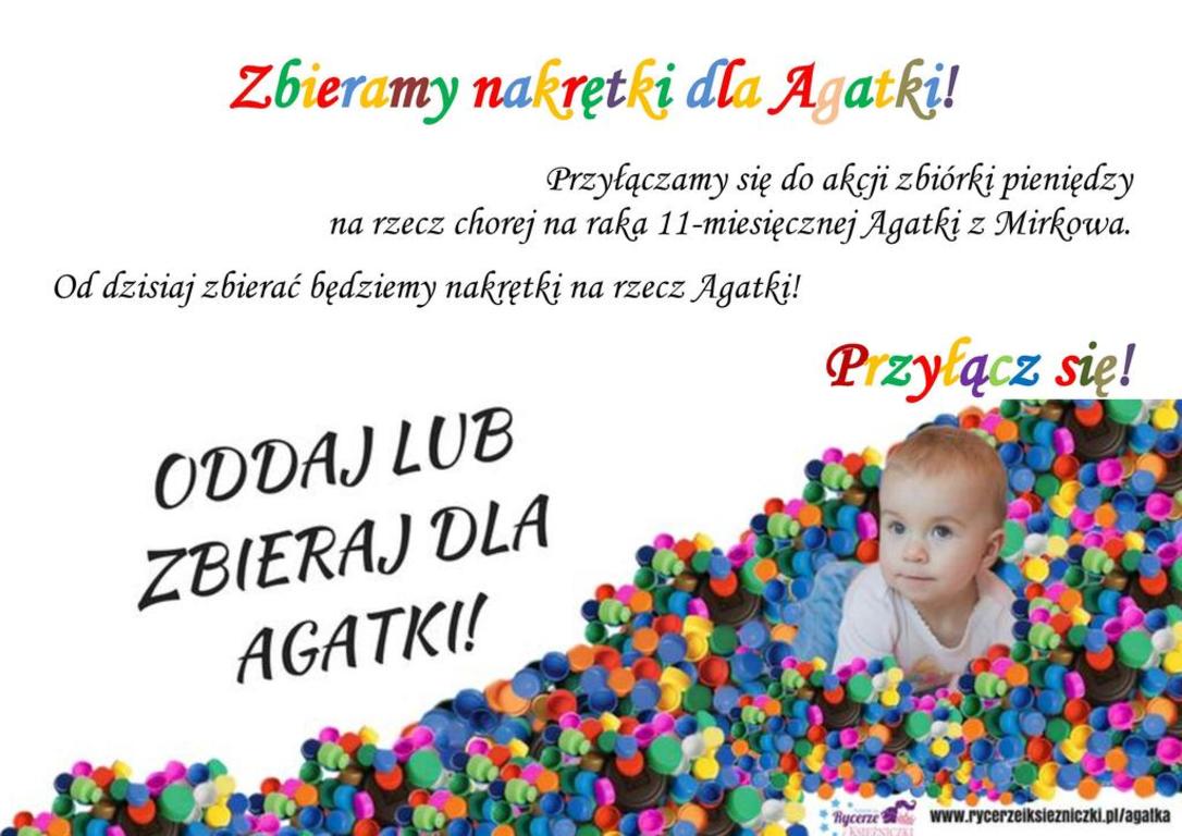 Tutaj powinien być opis obrazka