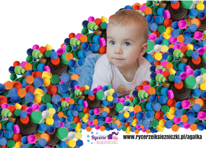 Tutaj powinien być opis obrazka