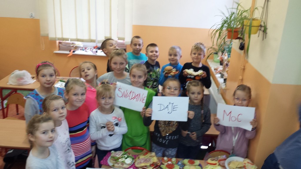 Tutaj powinien być opis obrazka