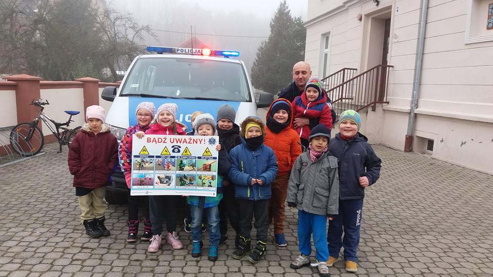 Tutaj powinien być opis obrazka