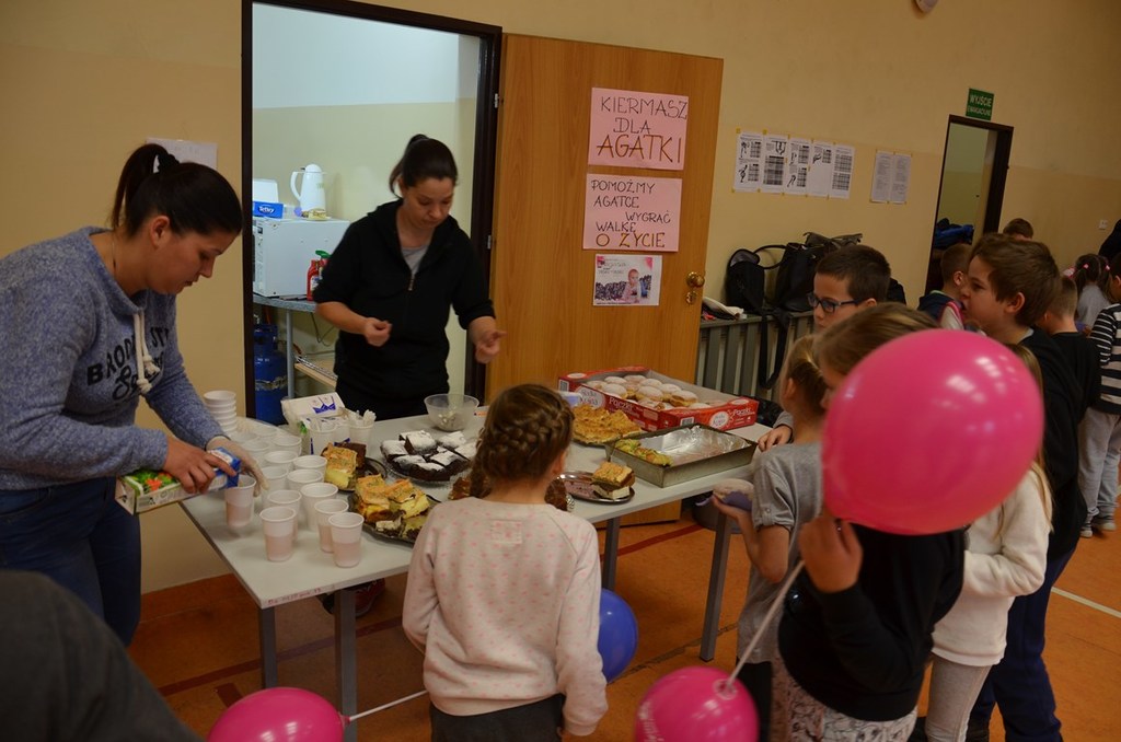 Tutaj powinien być opis obrazka