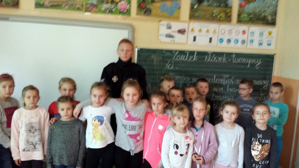 Tutaj powinien być opis obrazka