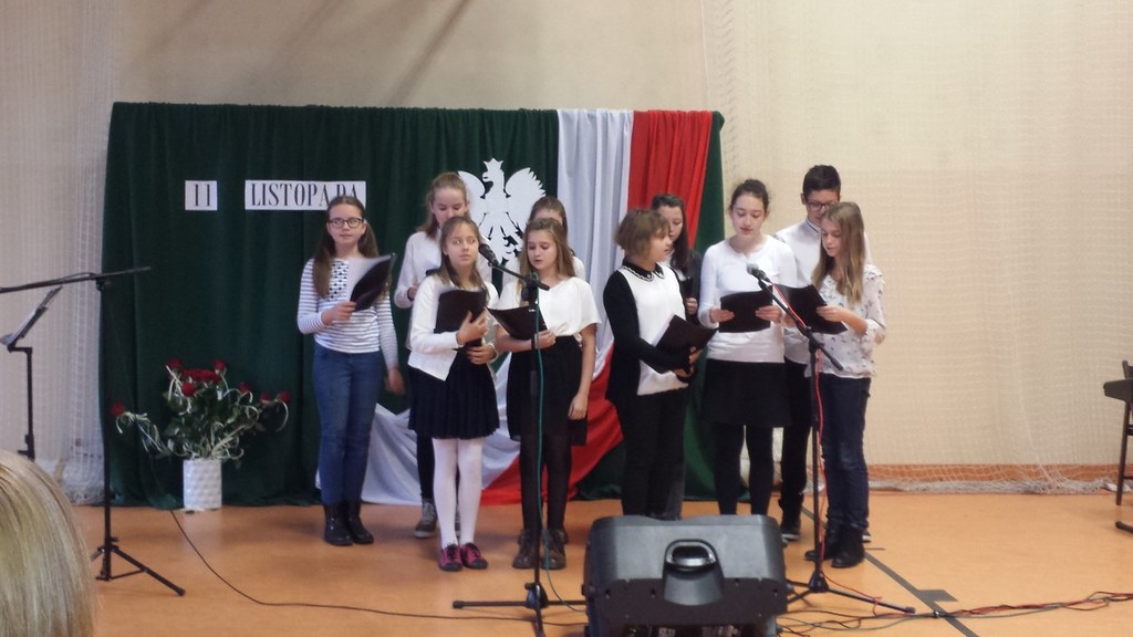 Tutaj powinien być opis obrazka