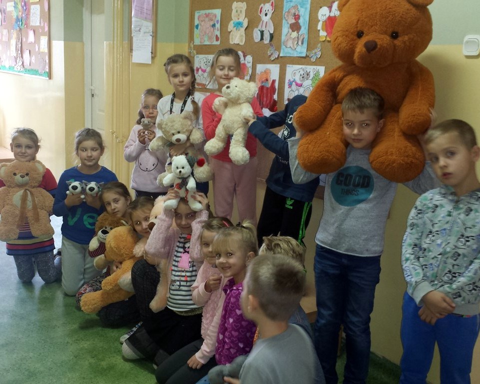 Tutaj powinien być opis obrazka