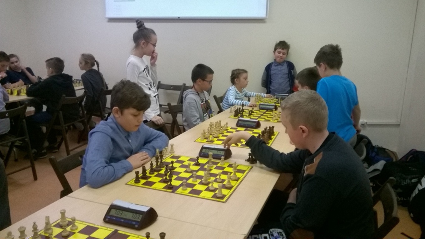 Tutaj powinien być opis obrazka